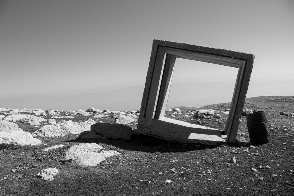 Photograph by Меира Исензон