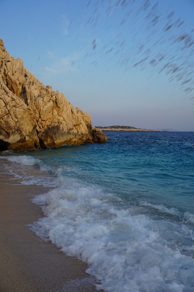 Photograph by Viktoria Vavilkina