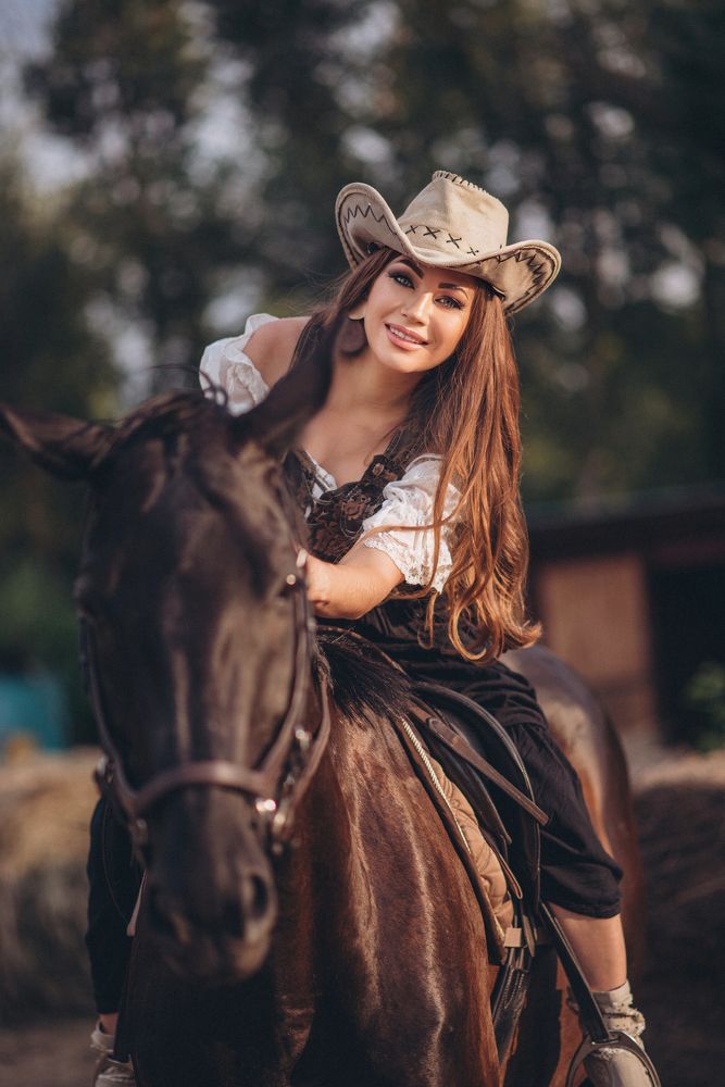 Photograph by Ирина Автандилян