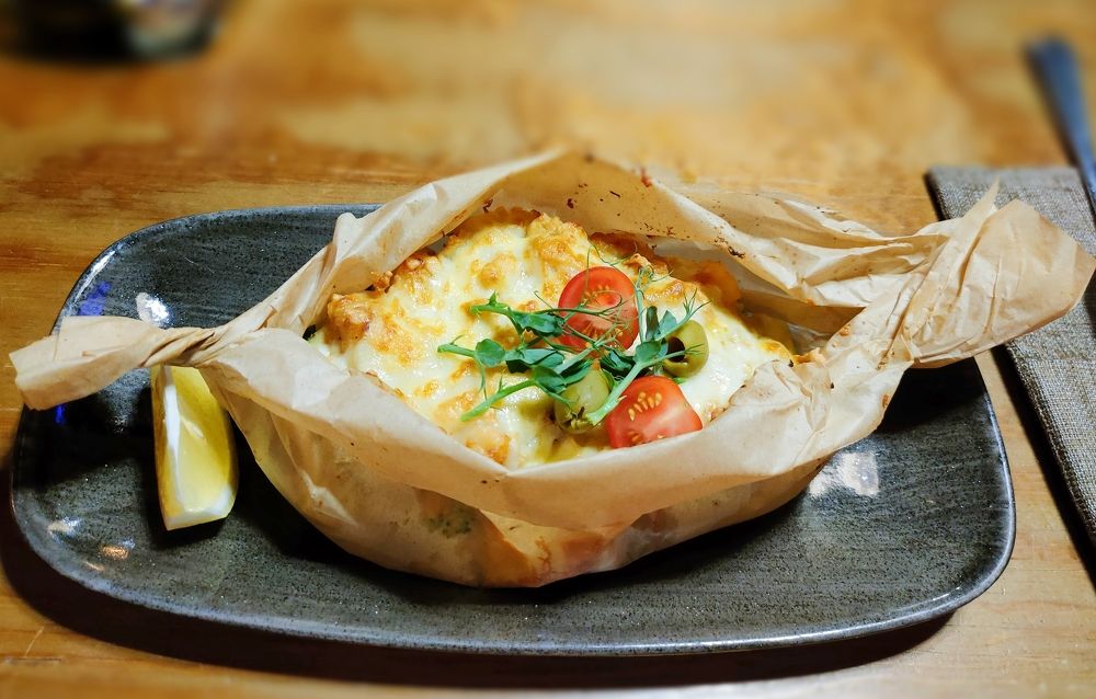 Фотография автора Светлана Смирнова