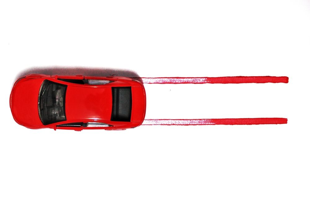 Photograph by Narjes Al_Bayat (Narjes Alzahraa)