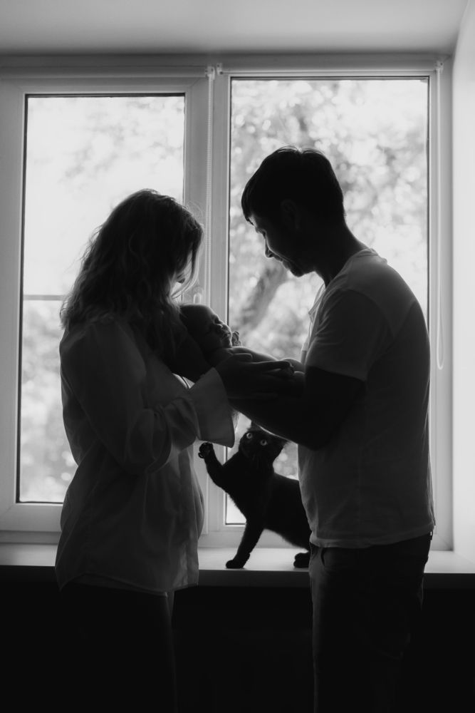 Photograph by Юлия Захаренкова