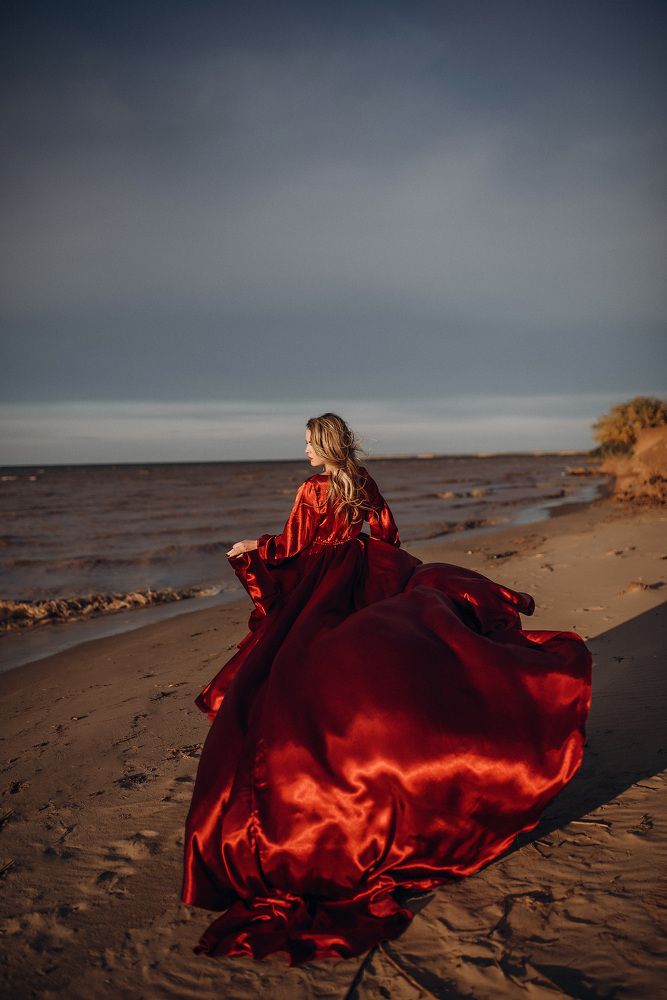 Photograph by Ирина Автандилян