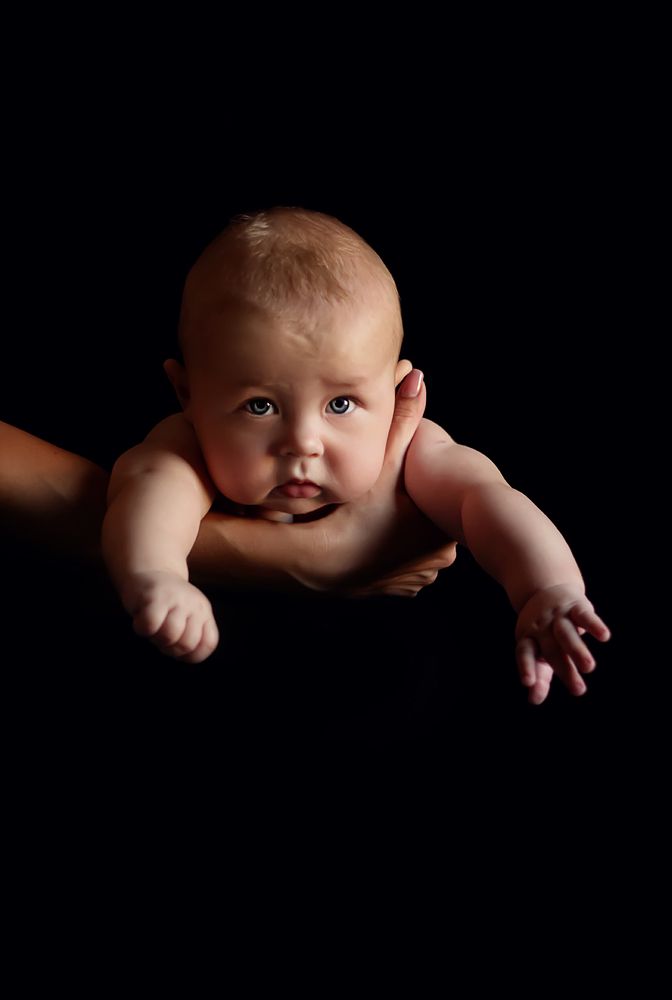 Photograph by Катерина Дементьева