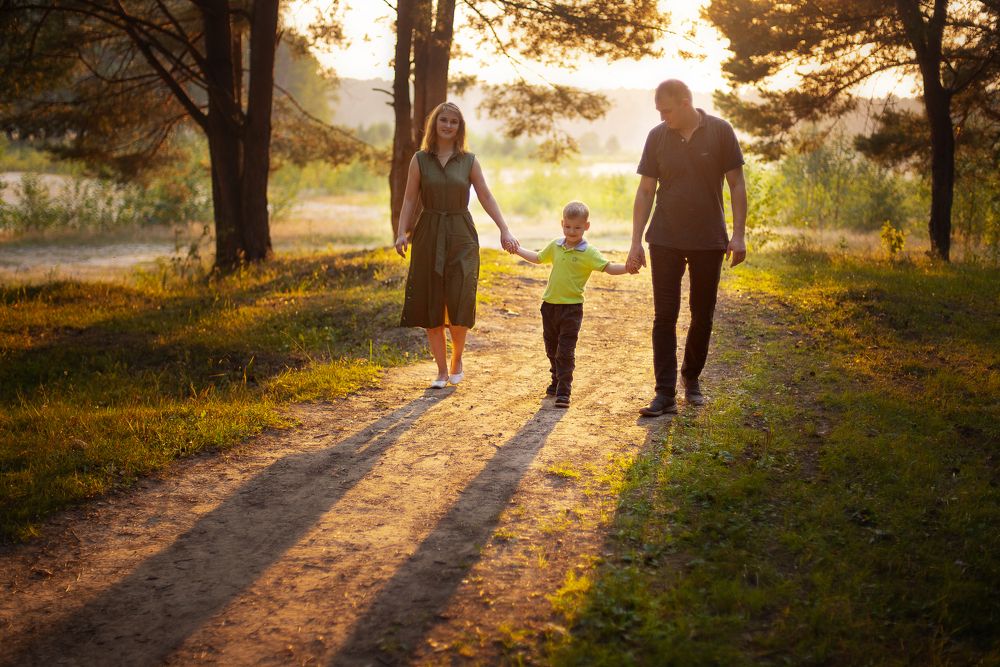 Photograph by Юлия Захаренкова