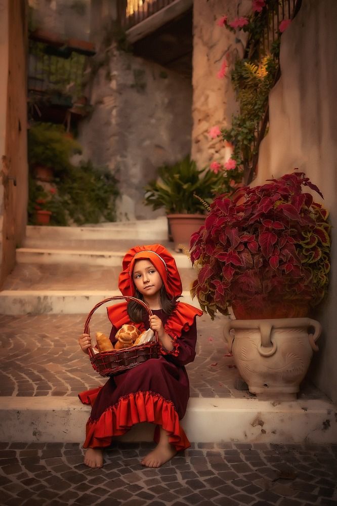 Фотография автора Lyudmyla Medviychuk