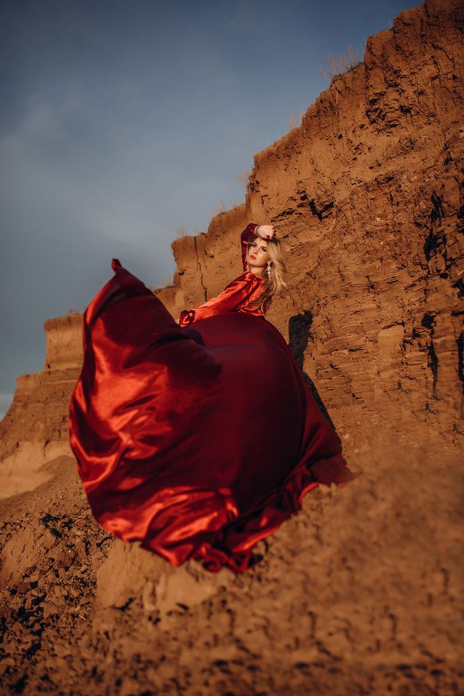 Photograph by Ирина Автандилян