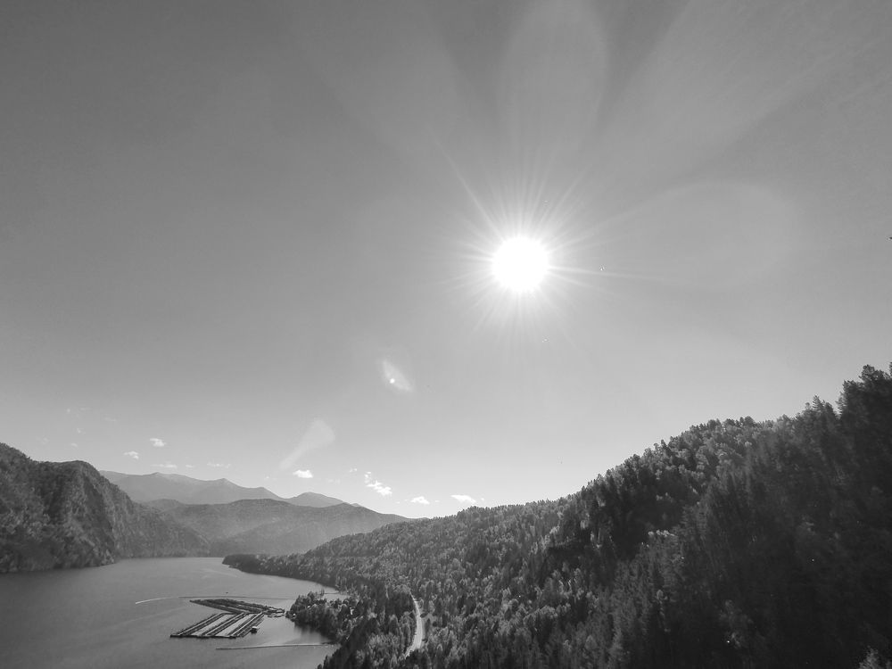 Photograph by Дмитрий Киреев