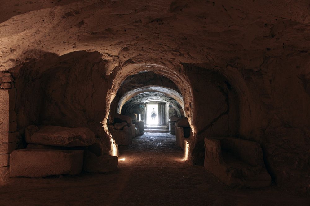 Photograph by Меира Исензон