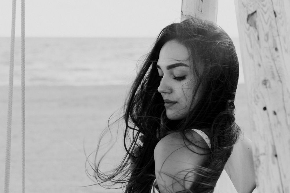 Photograph by Никита Баранов