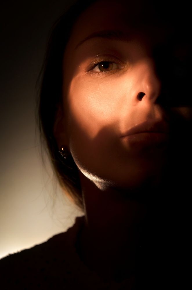 Photograph by Аряева Анна