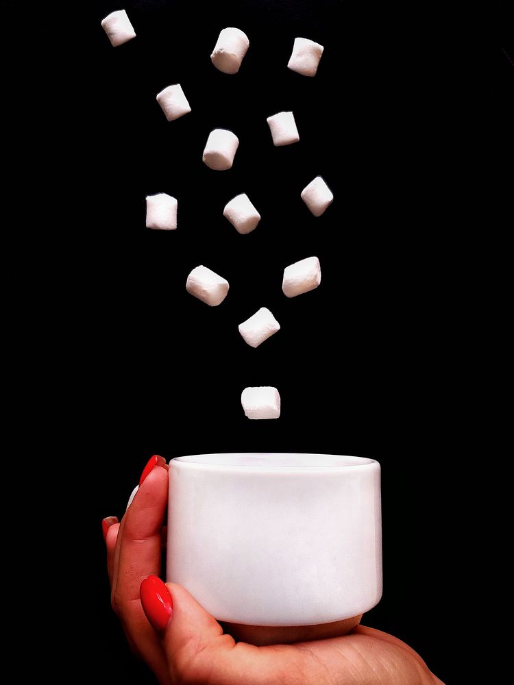 Photograph by Ирина Панкова