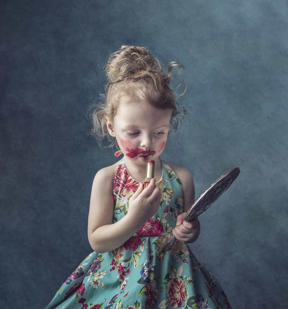 Photograph by Горбунова Юля