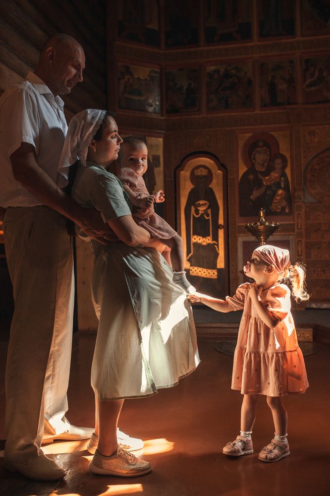 Photograph by Марина Рукавичко