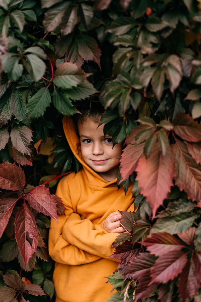 Photograph by Оксана Печкурова