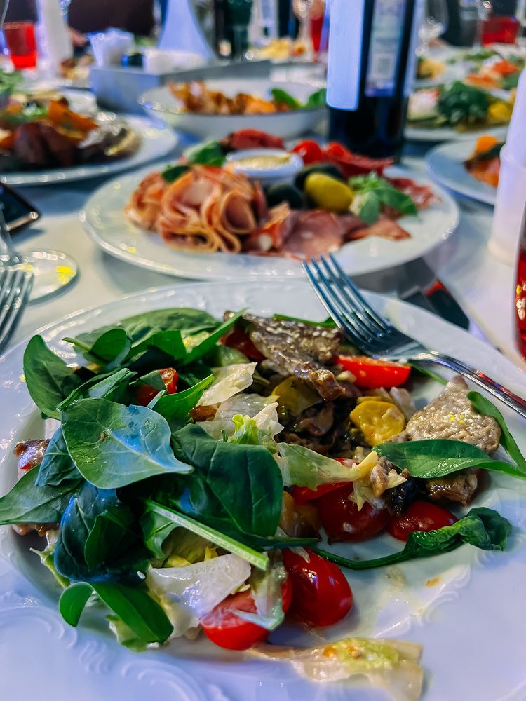 Photograph by Елена Си