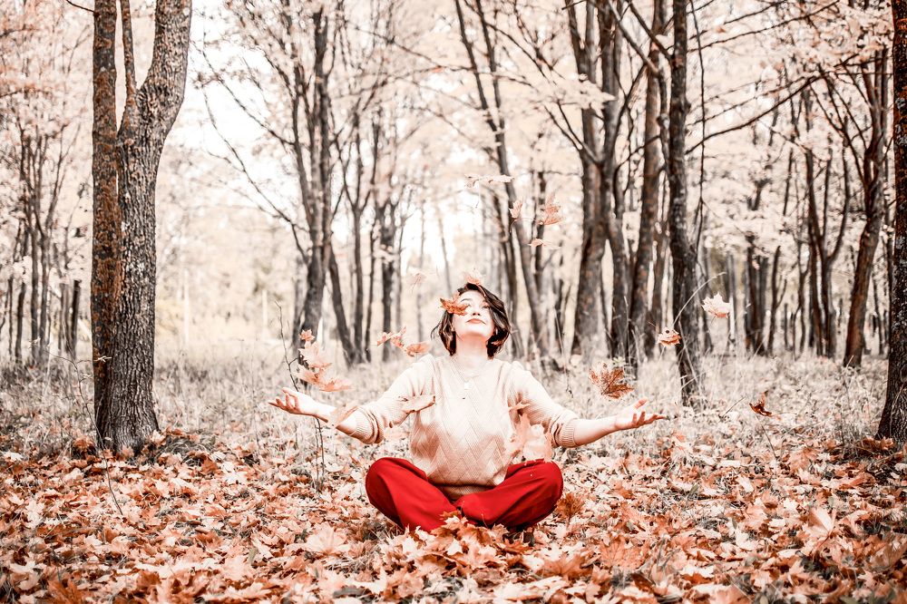 Photograph by Елена Си