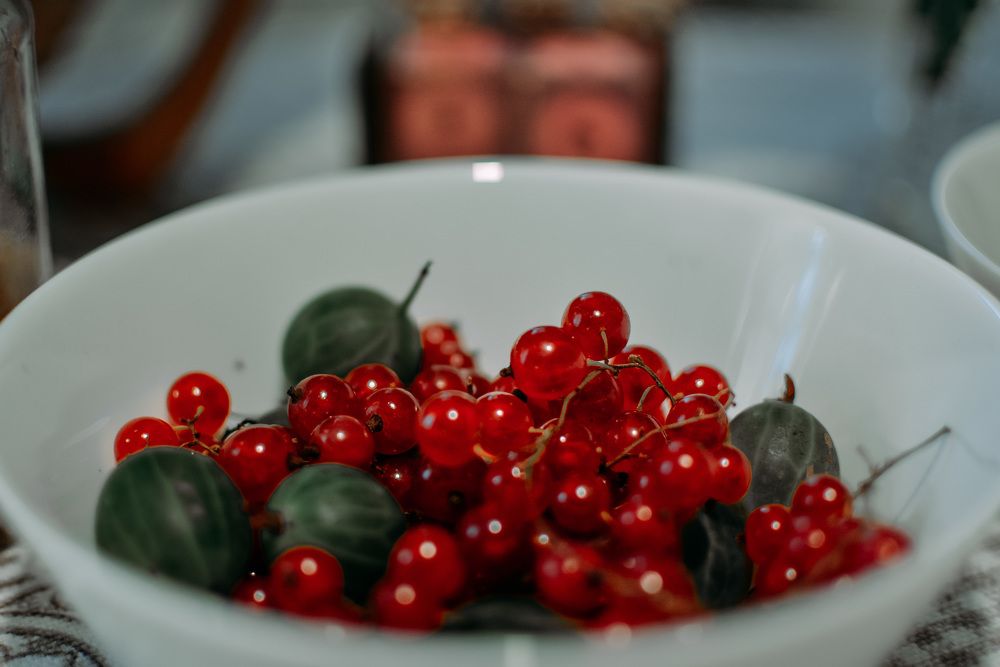 Photograph by Елена Си