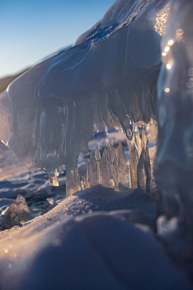 Photograph by Вера Александрова