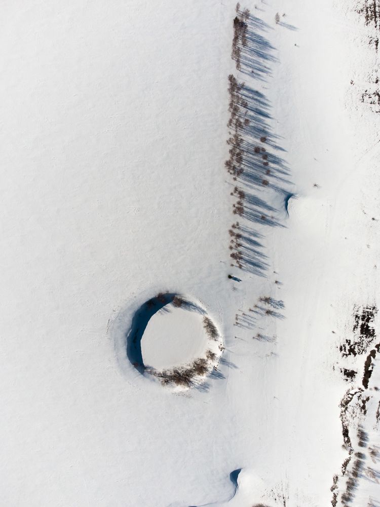 Photograph by Вячеслав