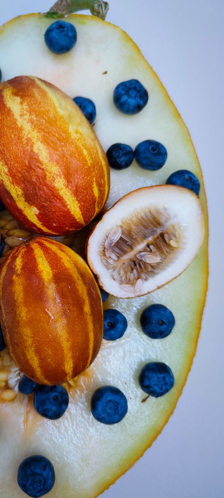 Photograph by Ольга