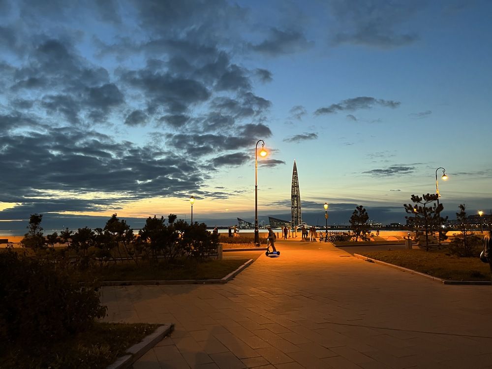 Photograph by Болдырева Ольга