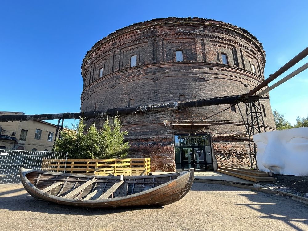 Photograph by Болдырева Ольга