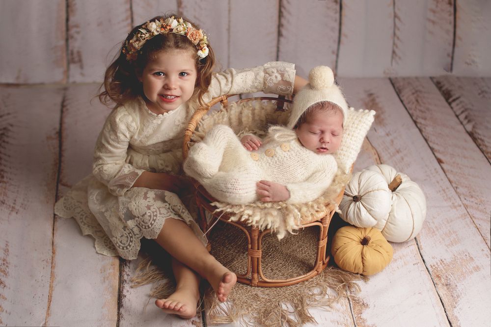 Photograph by OKSANA GIMELFARB