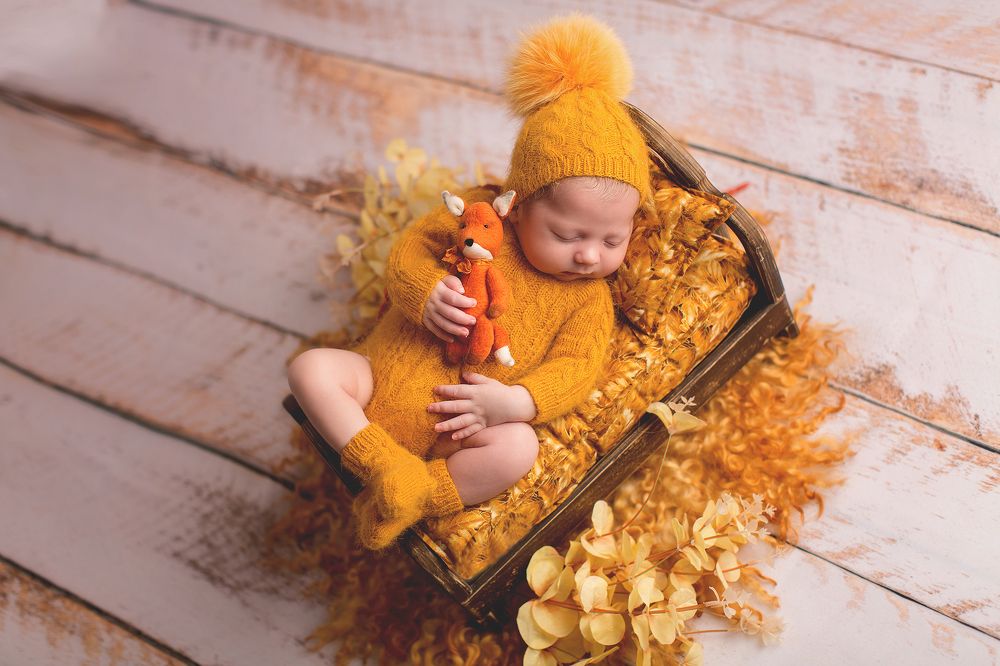 Photograph by OKSANA GIMELFARB