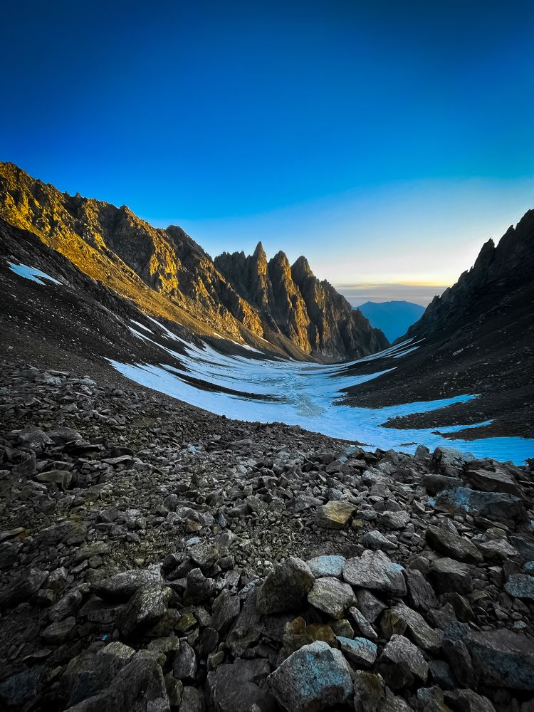 Photograph by Илья Мартынов