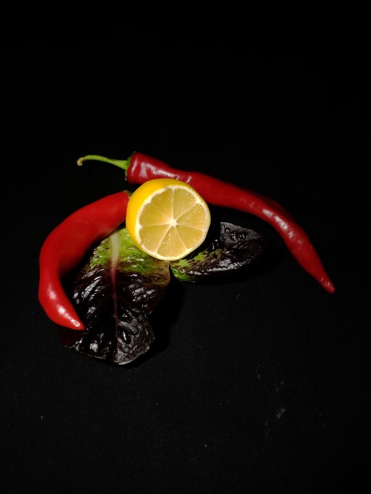 Photograph by Алёна