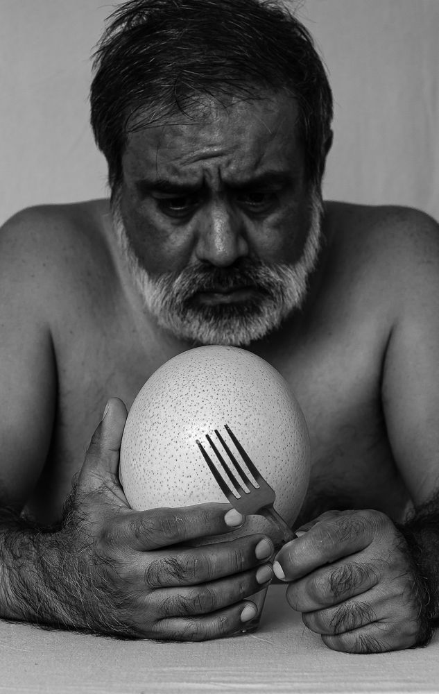 Photograph by Armando Lopez-Guerrero