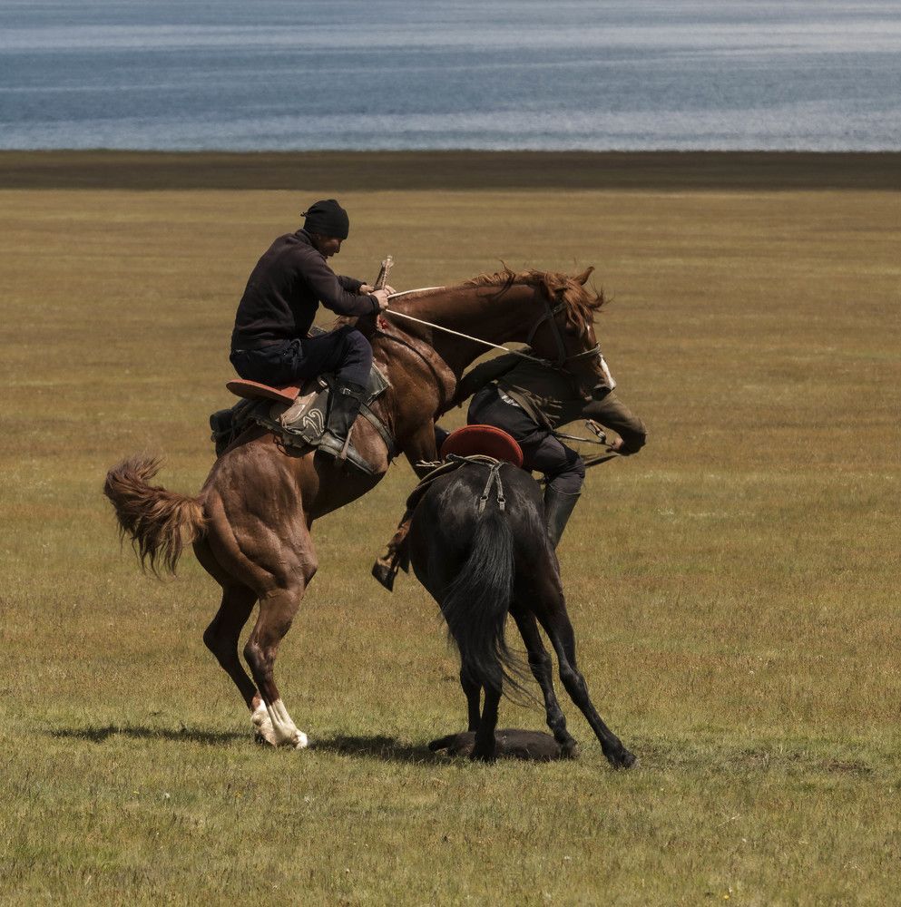 Photograph by klara Neikov