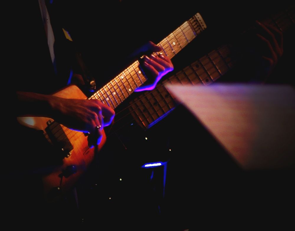 Photograph by Сергей