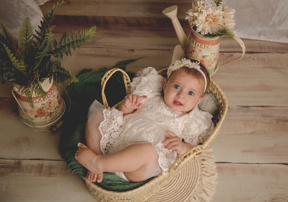 Photograph by OKSANA GIMELFARB