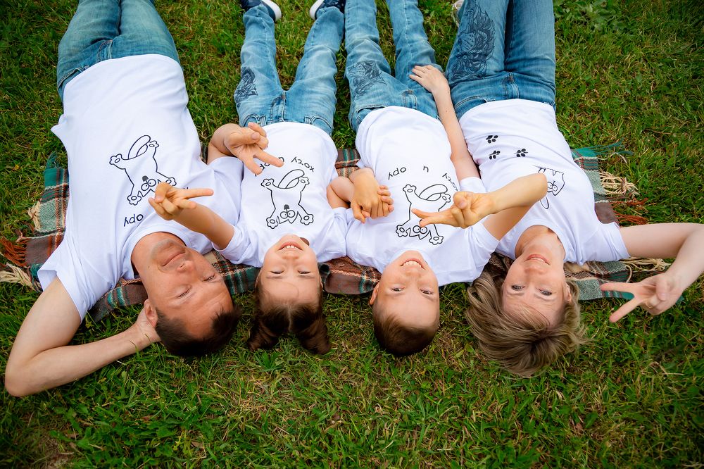 Photograph by Галина Данильчева