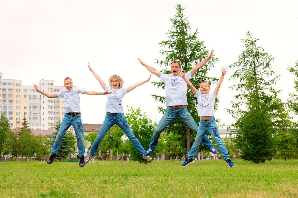 Photograph by Галина Данильчева