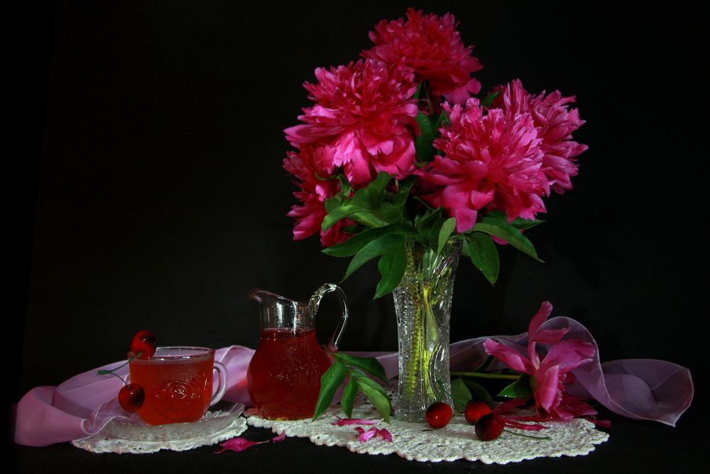 Фотография автора Nelya  Lysenko