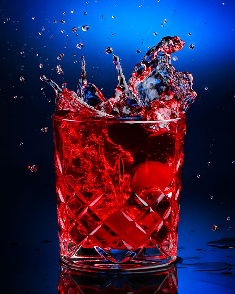 Photograph by Филатов Александр