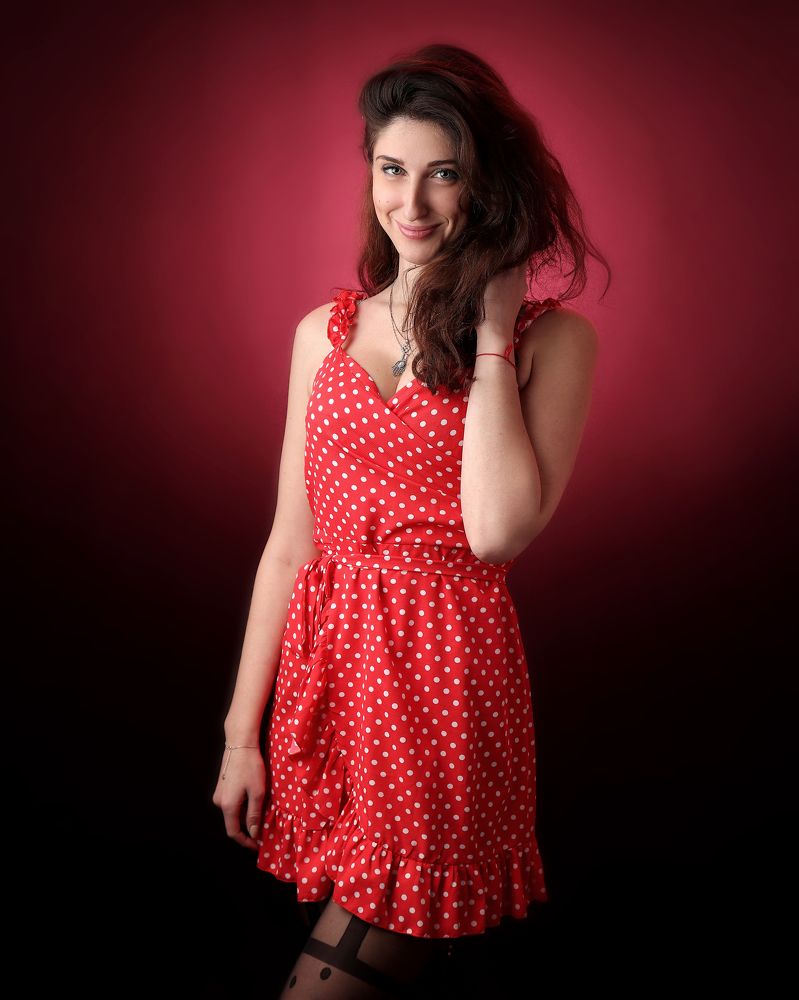 Photograph by Филатов Александр