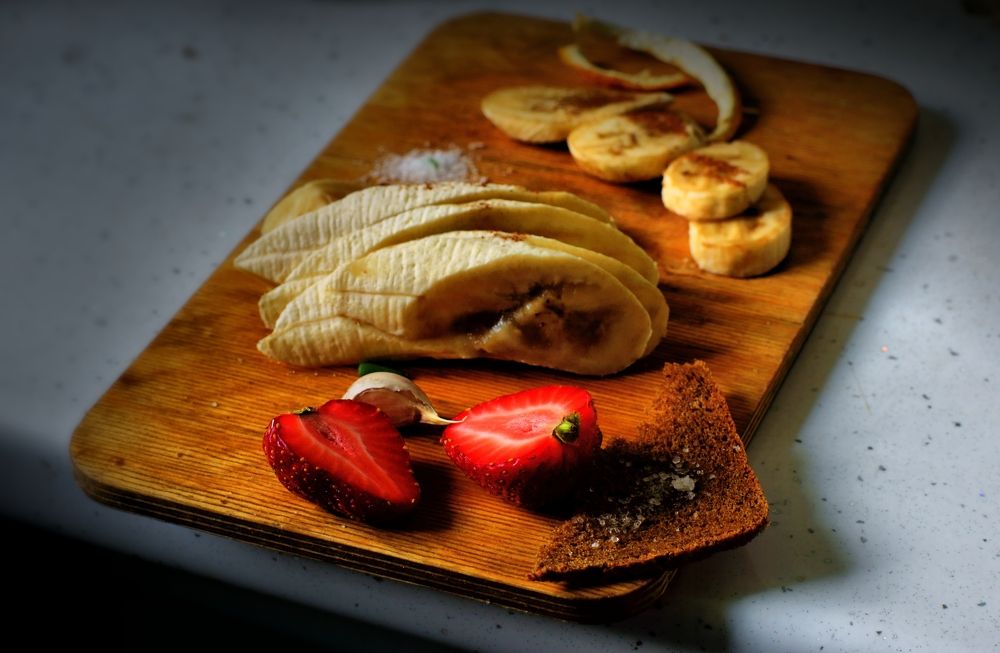 Photograph by Сергей