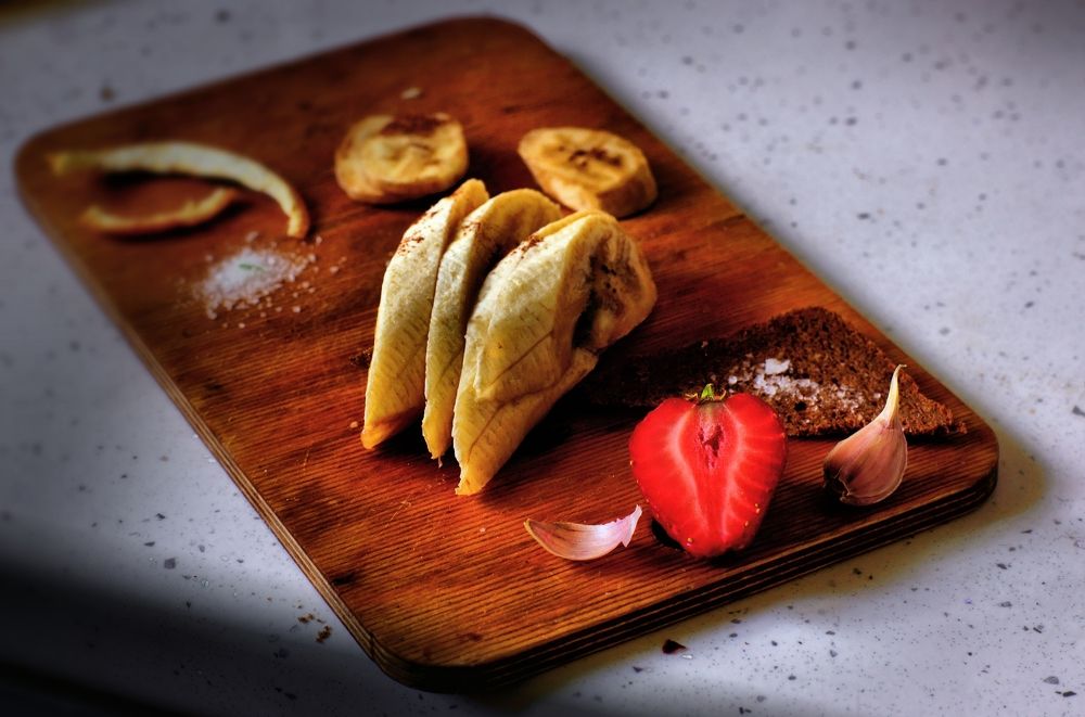 Photograph by Сергей