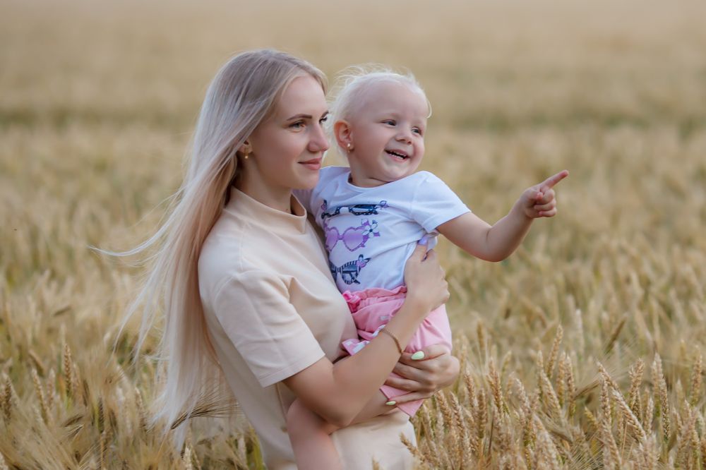 Photograph by Николай Осипенко