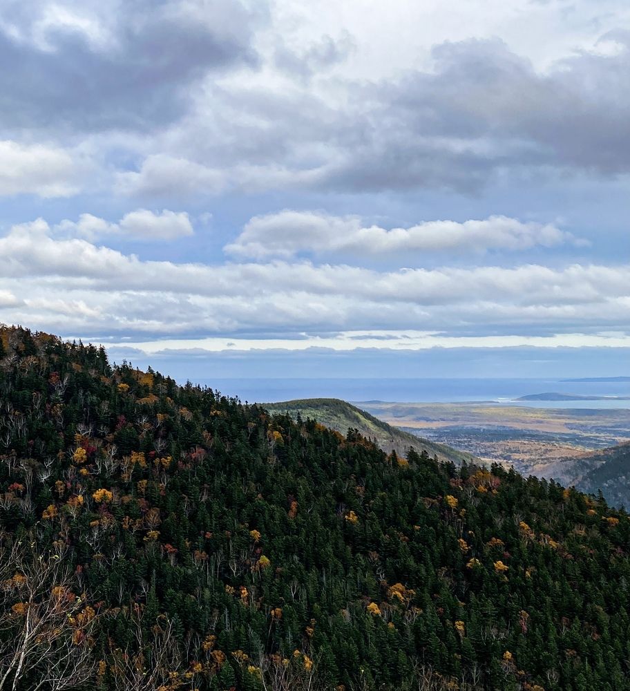 Photograph by Сергей Шевень