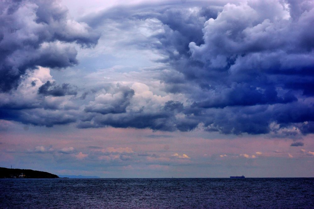 Photograph by Сергей