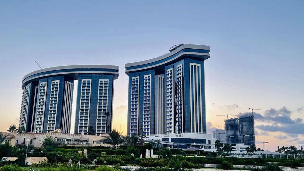 Фотография автора Hala Ali