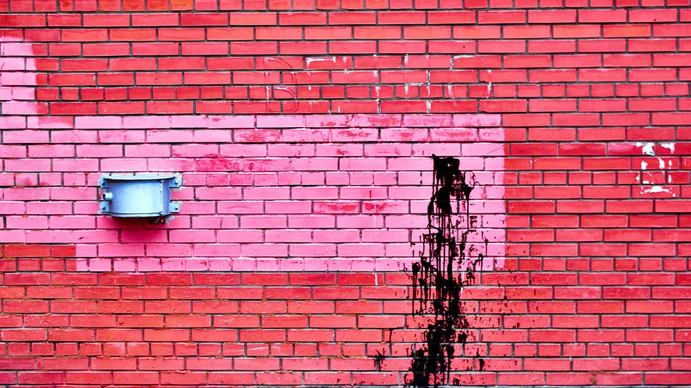 Photograph by Руслан Ибрагимов