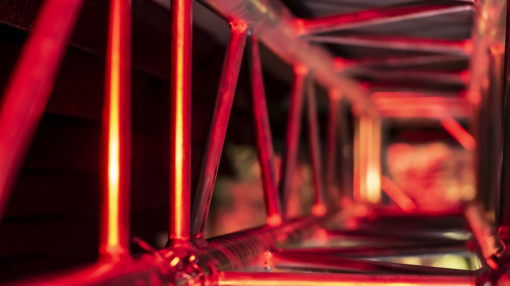 Photograph by Руслан Ибрагимов