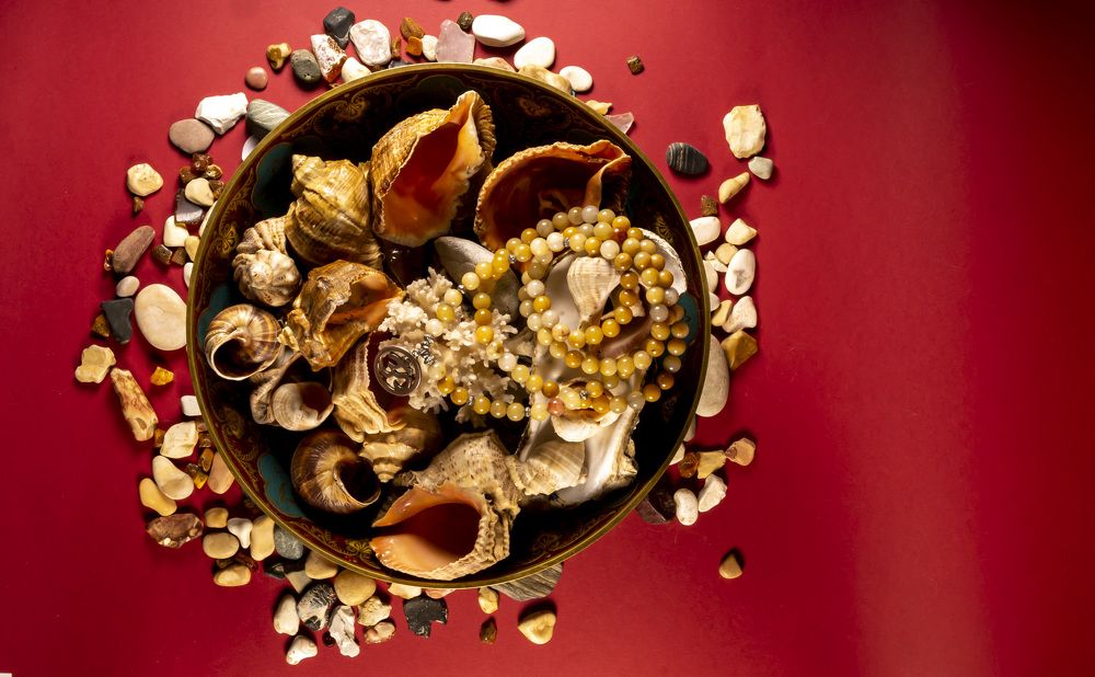 Photograph by Руслан Ибрагимов