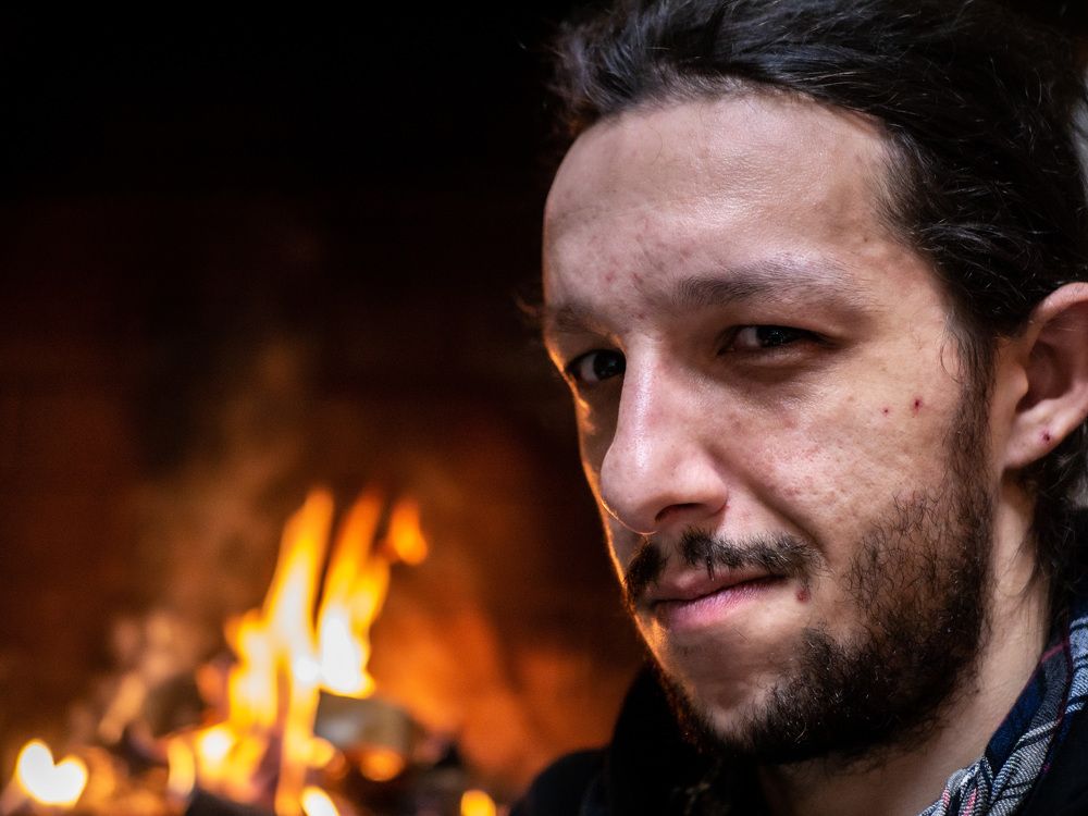 Photograph by Руслан Ибрагимов